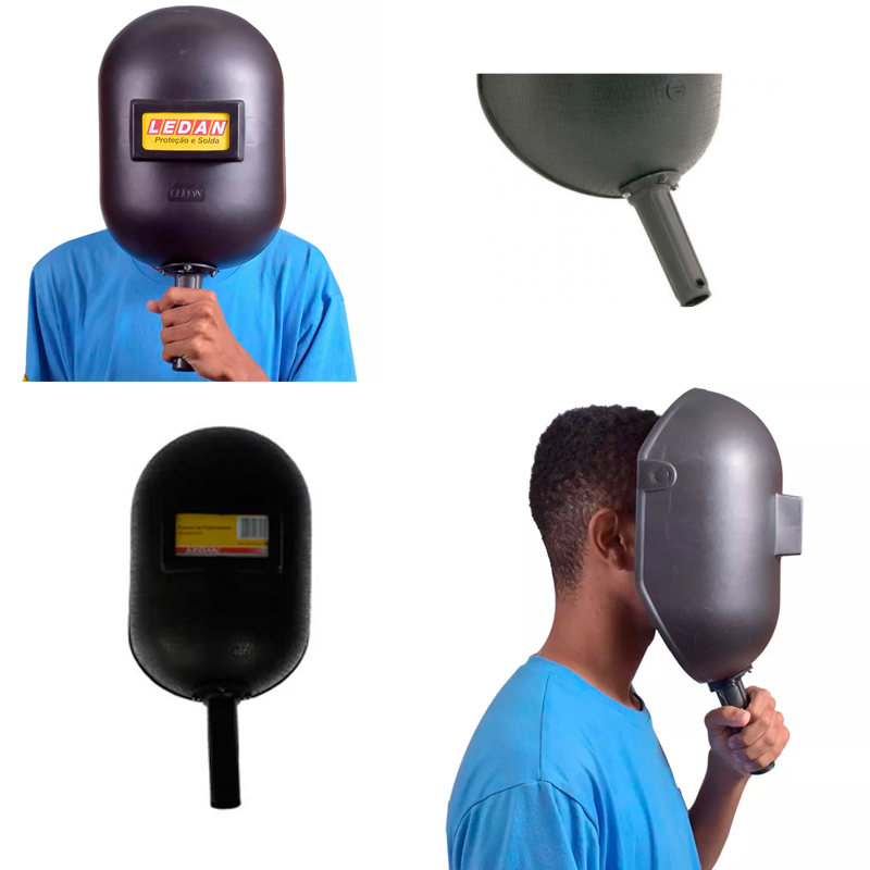 /storage/photos/34/620 LEDAN.png